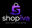 shopiva - Home